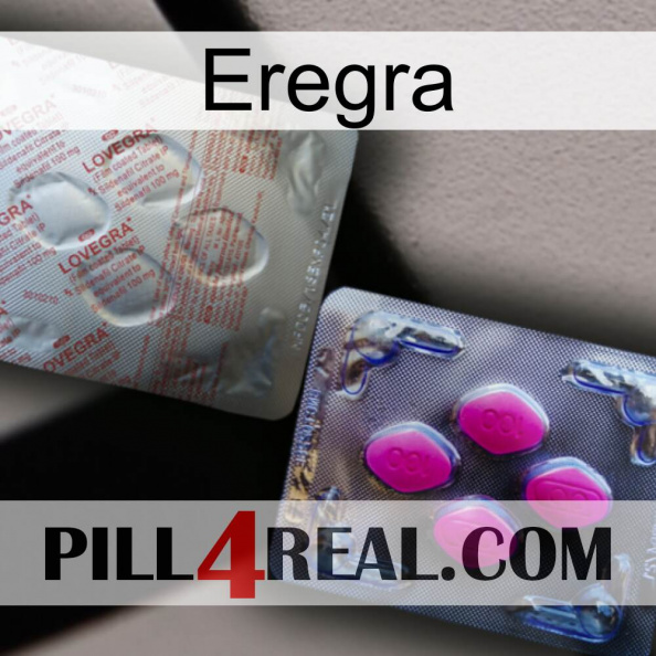 Eregra 38.jpg